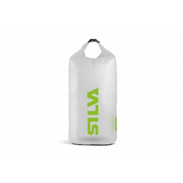 Silva Carry dry bag TPU 24 L